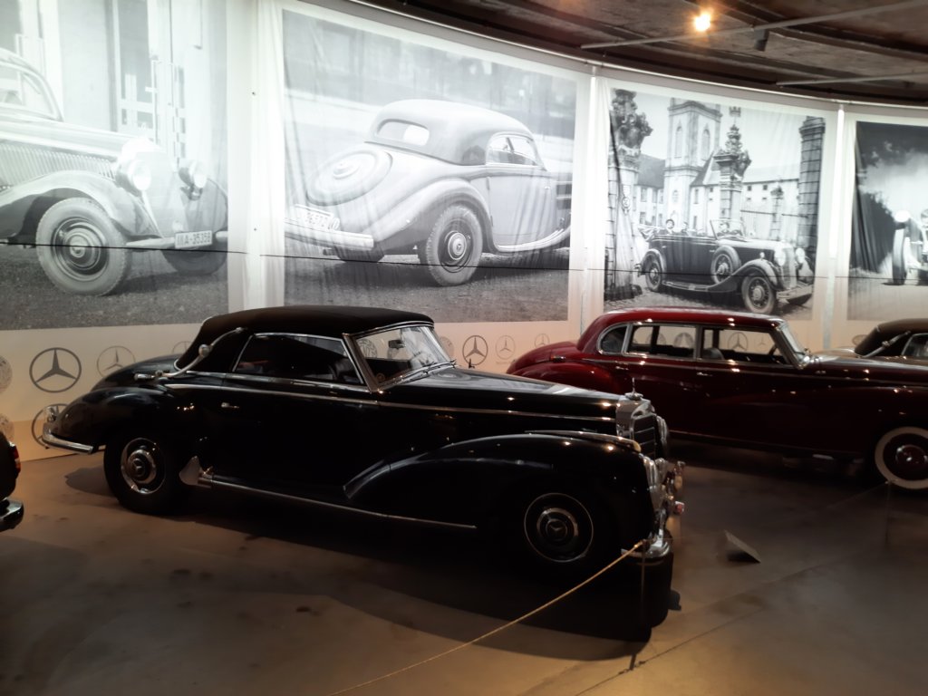 mb300sw18819536.jpg