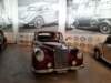 mb300w1861953_small.jpg
