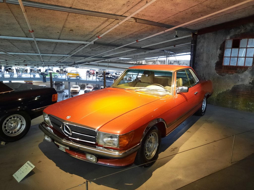 mb450slc1978.jpg