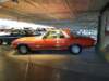 mb450slc19782_small.jpg