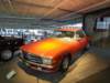 mb450slc1978_small.jpg