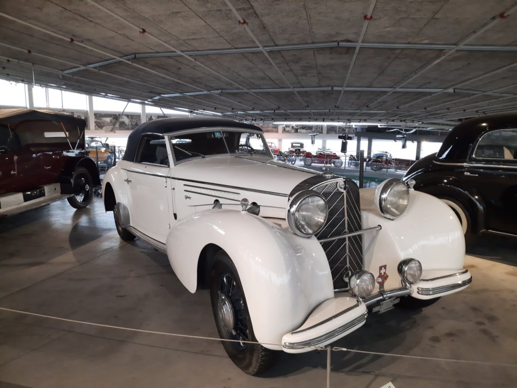 mb500kgraber1934.jpg