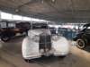 mb500kgraber19343_small.jpg