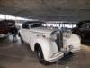 mb500kgraber1934_small.jpg