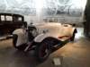 mb630k19272_small.jpg