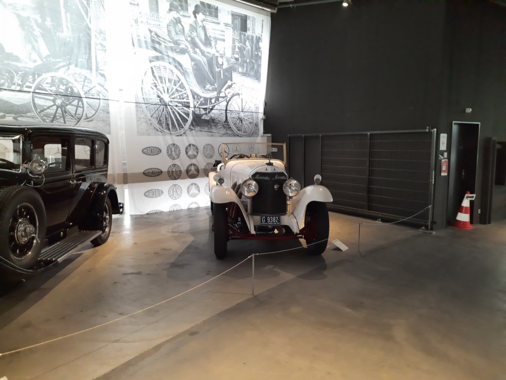 mb630k19273.jpg