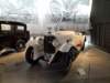mb630k1927_small.jpg