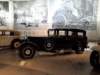 mbnrburg50019312_small.jpg