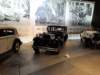 mbnrburg50019313_small.jpg