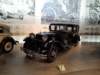 mbnrburg5001931_small.jpg