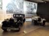mbnrburg5001931mb630k1927_small.jpg