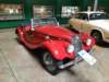 mgtf15001955_small.jpg