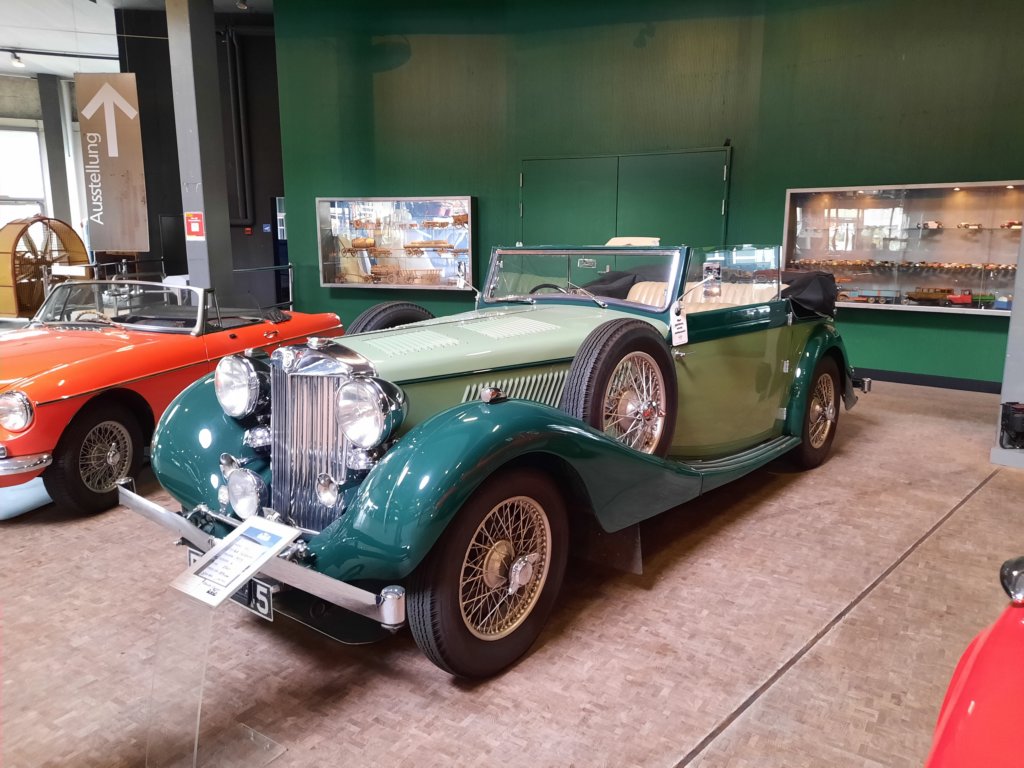 mgwa19392.jpg