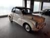 morrisminor10001969_small.jpg