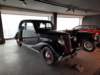 renaultprimaquatre19382_small.jpg