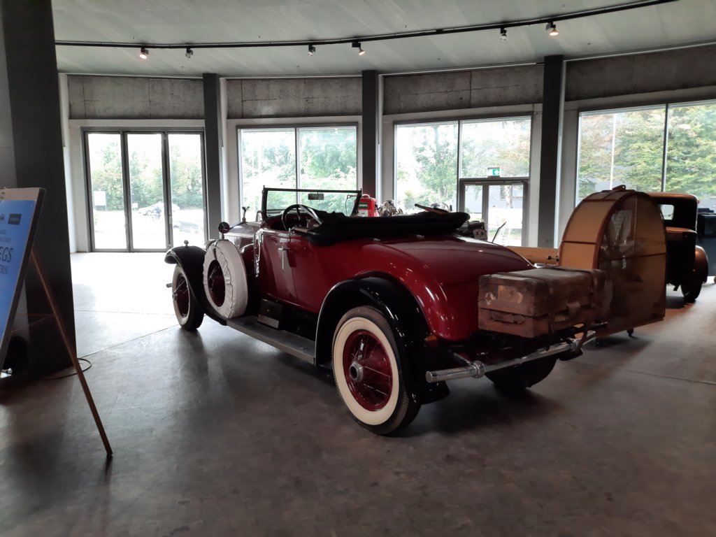 rollsroycephantom1piccadillyroadster19283.jpg
