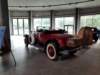 rollsroycephantom1piccadillyroadster19283_small.jpg