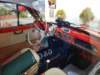 steyrpuch650tr11_small.jpg