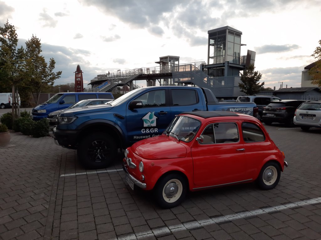 steyrpuch650tr3.jpg