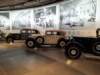 w143290w18nrburg500_small.jpg
