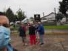 p9150015penf_small.jpg