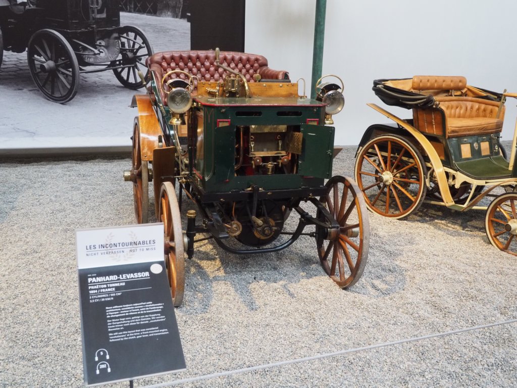 p9150017penf.jpg