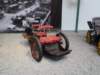 p9150025penf_small.jpg