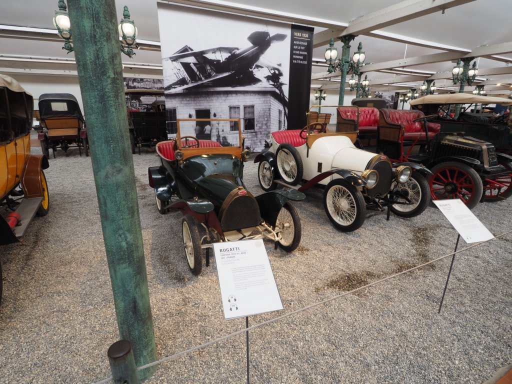 p9150103penf.jpg