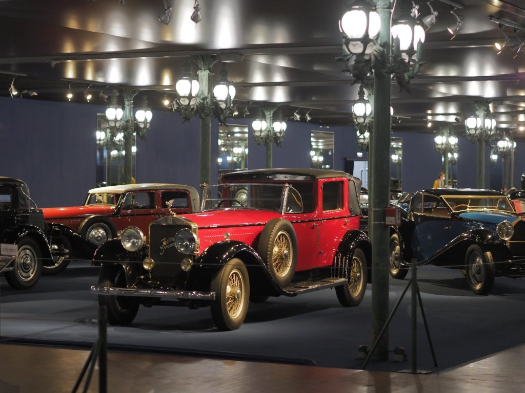 p9150218zeus.jpg