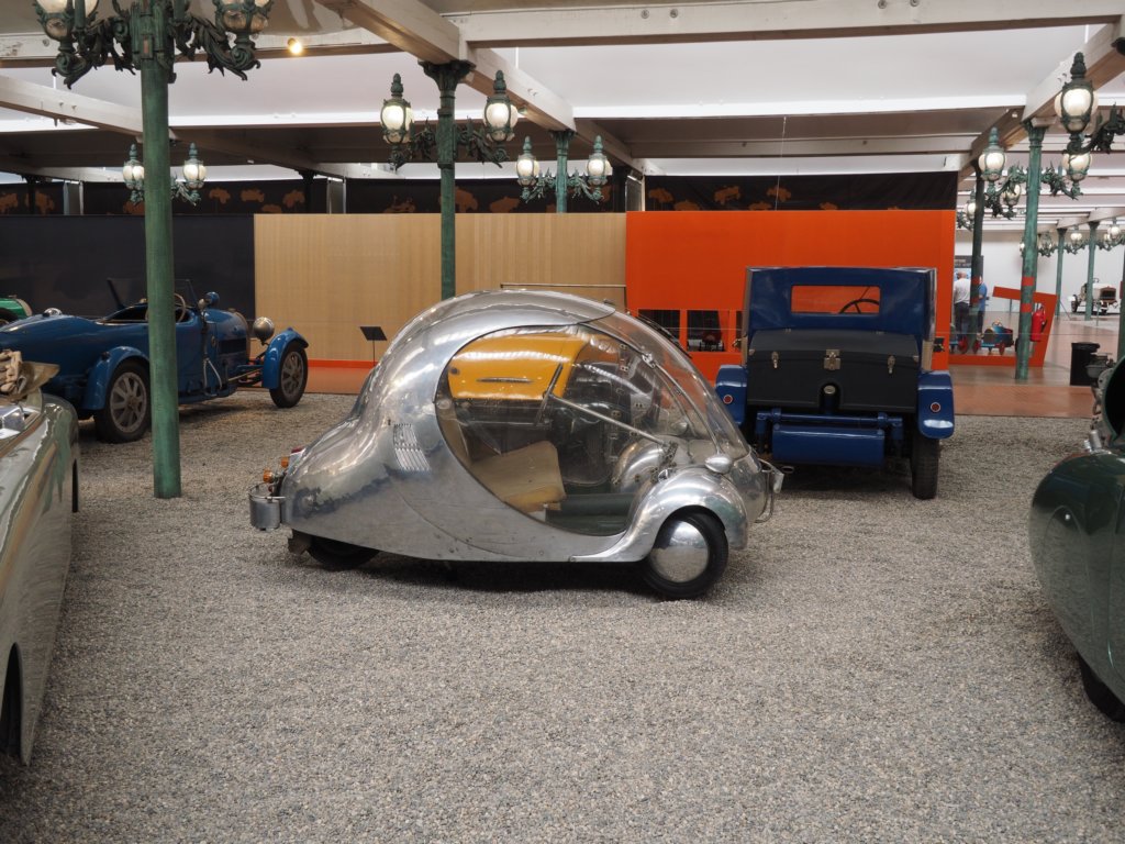 p9150377penf.jpg
