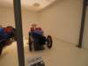 p9150524penf_small.jpg