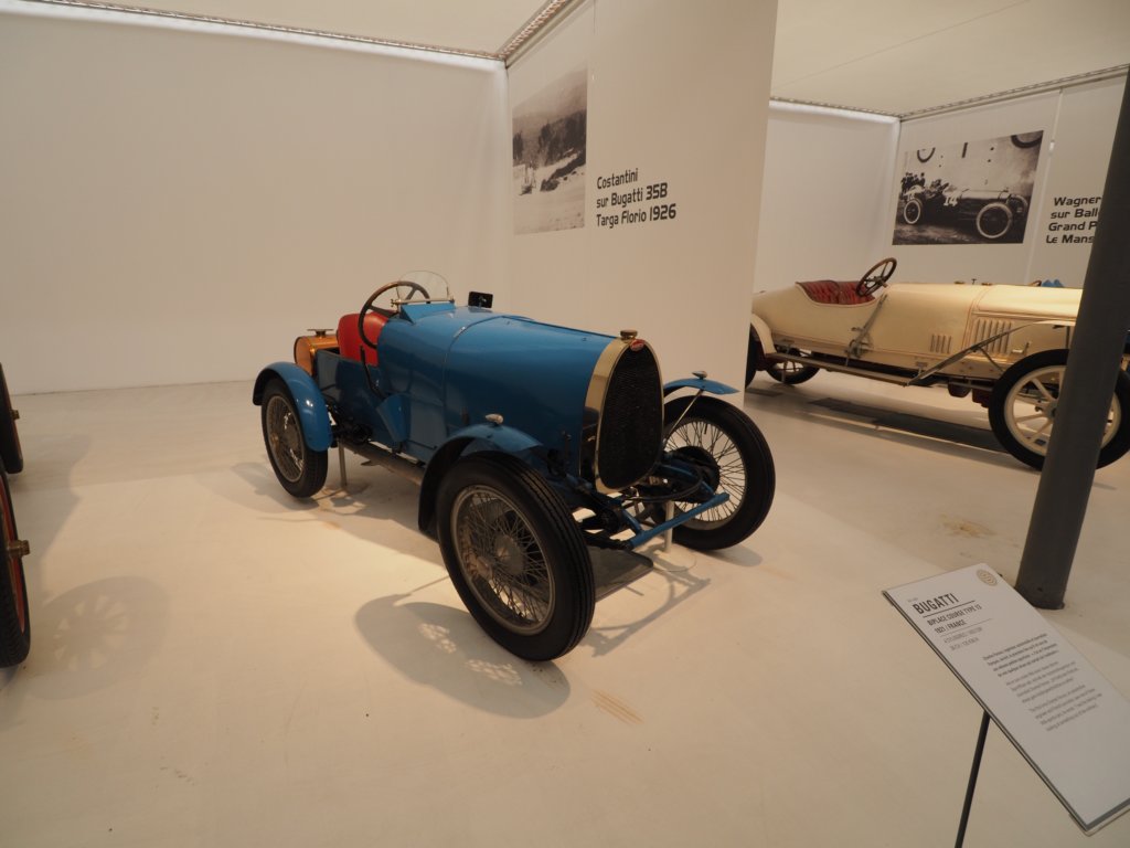 p9150527penf.jpg