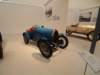 p9150527penf_small.jpg