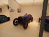 p9150528penf_small.jpg