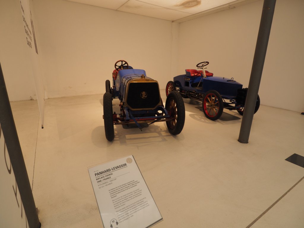 p9150529penf.jpg