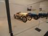 p9150532penf_small.jpg
