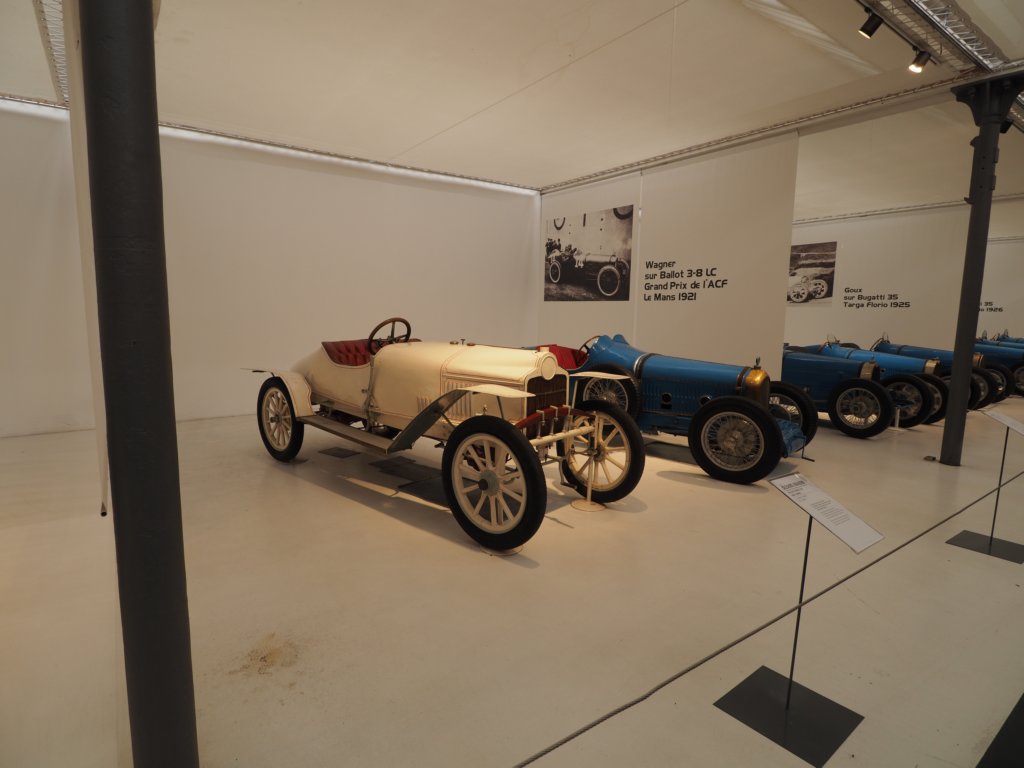 p9150533penf.jpg