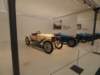 p9150533penf_small.jpg