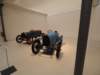 p9150534penf_small.jpg