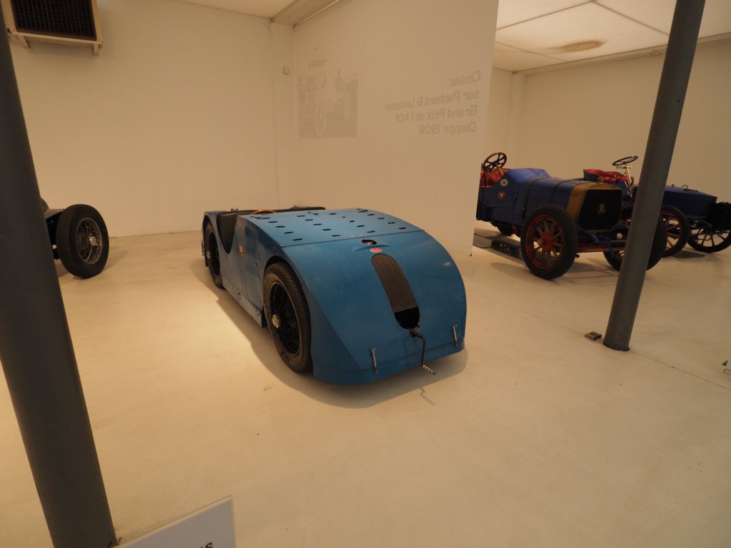 p9150536penf.jpg