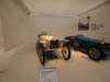p9150537penf_small.jpg