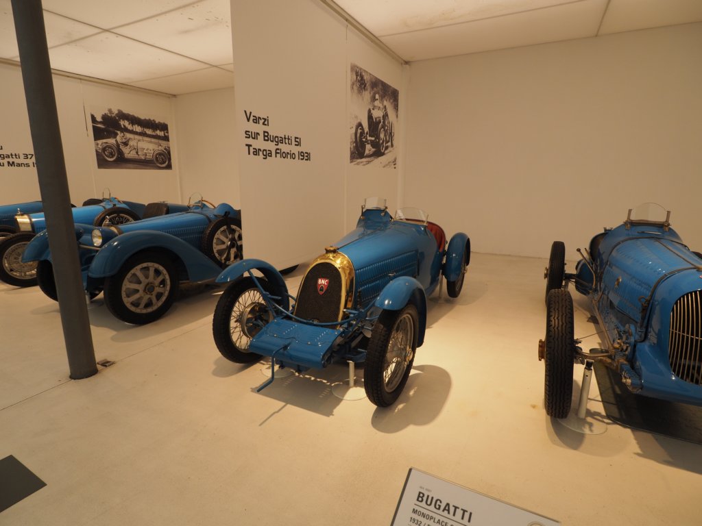 p9150554penf.jpg
