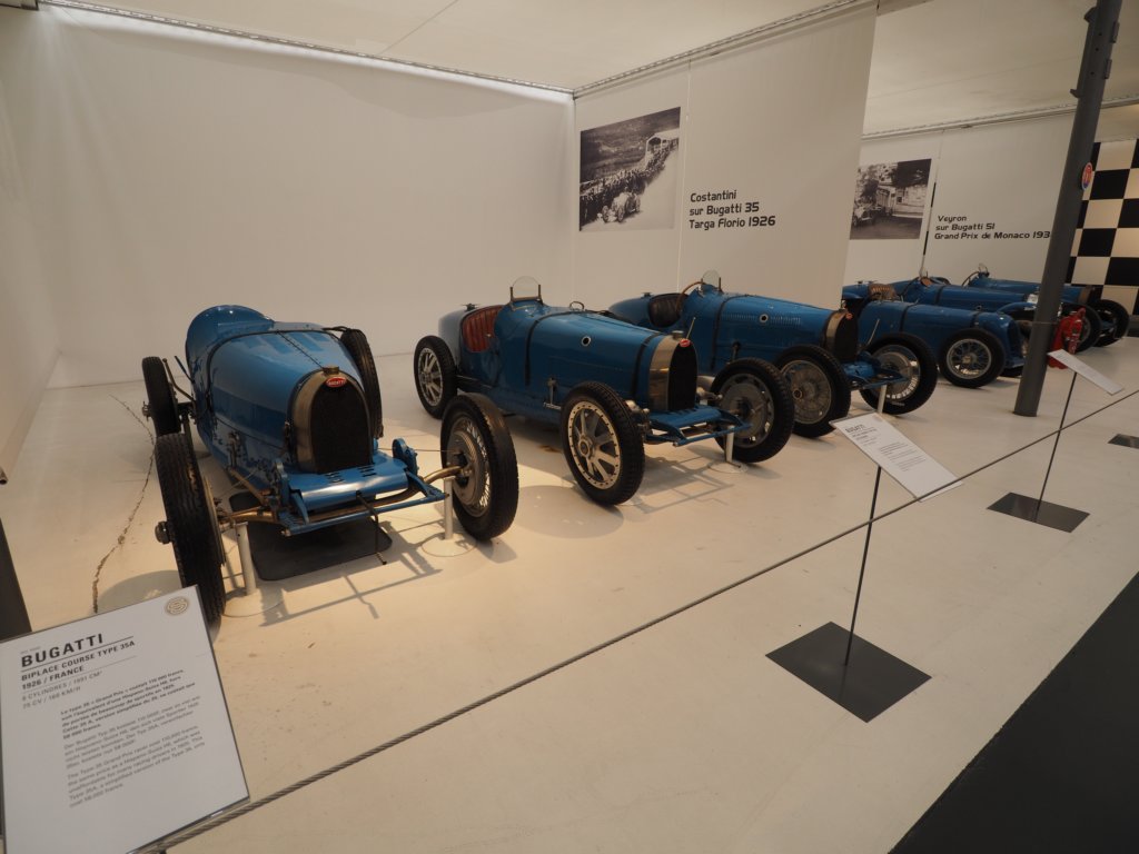 p9150566penf.jpg