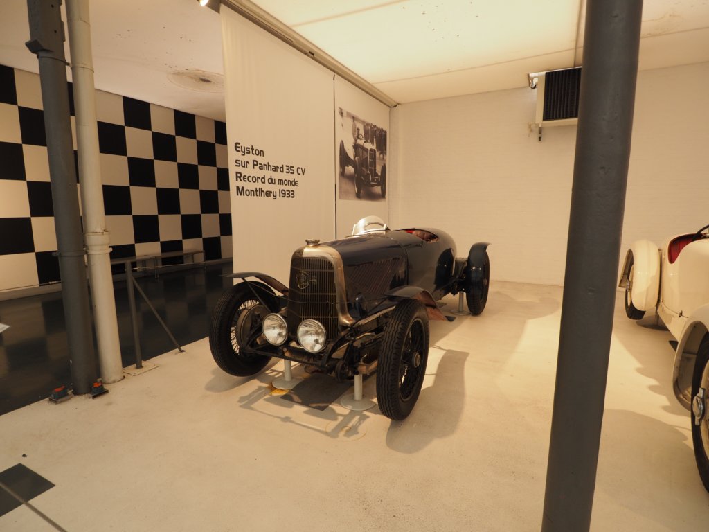 p9150580penf.jpg