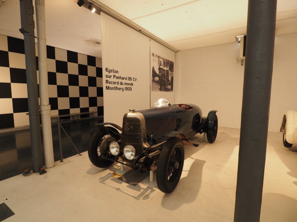 p9150582penf.jpg