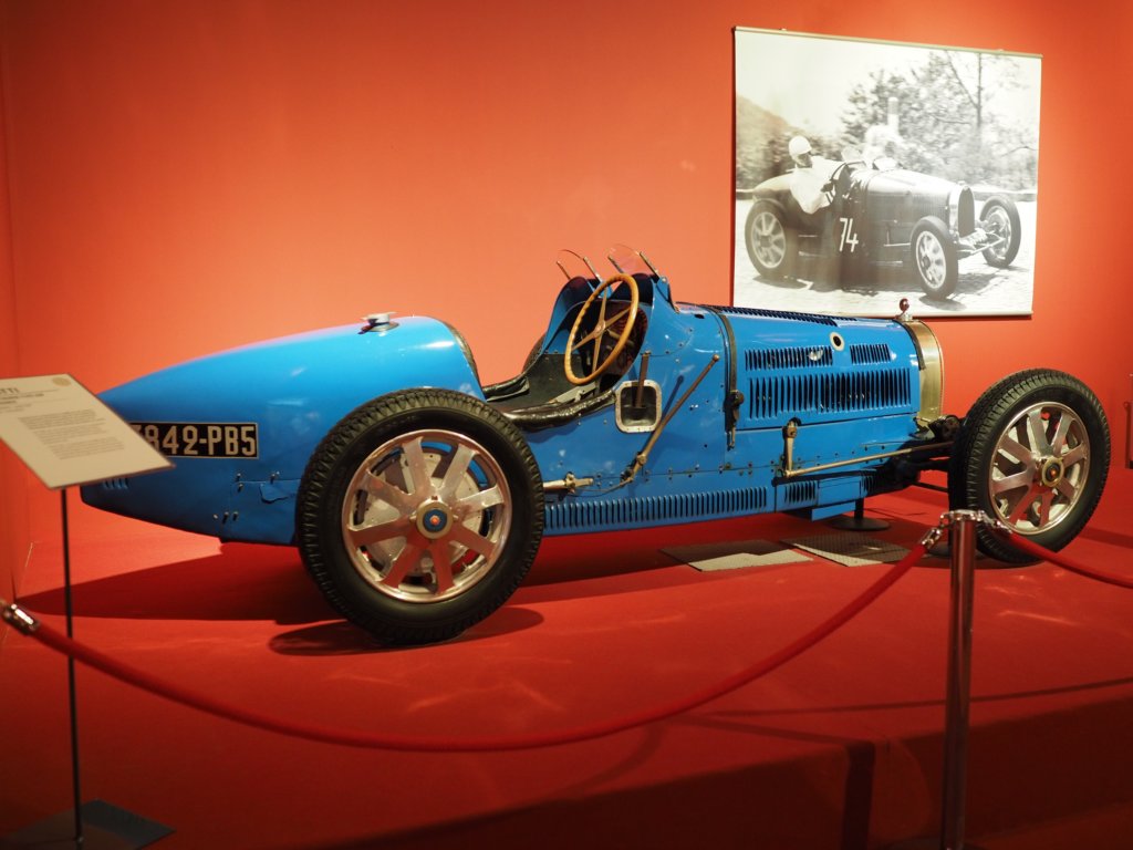 p9150720penf.jpg