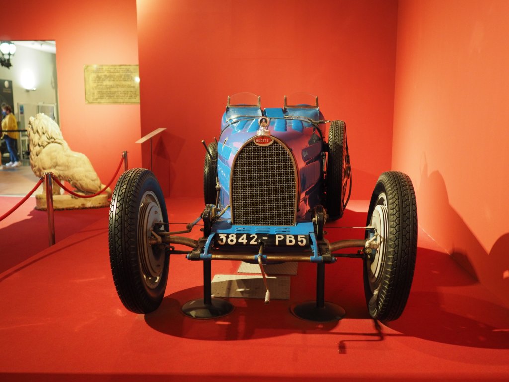 p9150724penf.jpg
