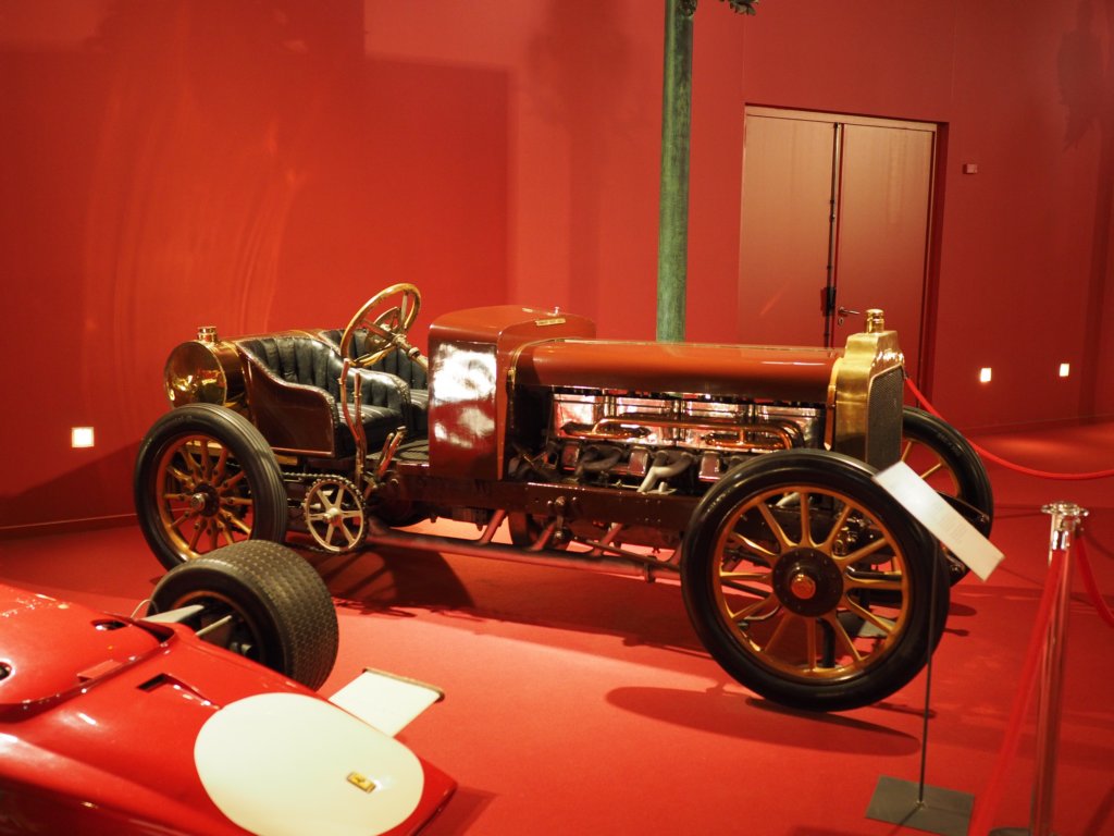 p9150726penf.jpg