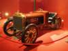 p9150731penf_small.jpg