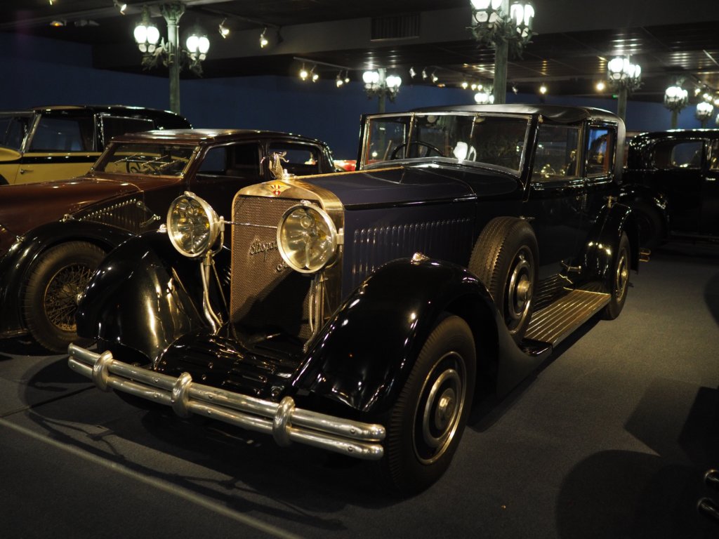 p9150740penf.jpg